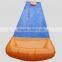 playing park inflatable Water Slide Toy