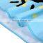 China  sexy beach towel 100% microfiber