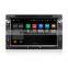 Winmark Android 5.1 Special Car Audio DVD Player Stereo Quad Cord 7 Inch 2 Din For VW Bora Polo Passat B5 Sharan Citi Chico Lupo