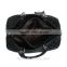 CSS236-001 Latest handmade leather Emossed Luxury bag China whole sale, women handbags genuine leather