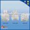 Manufacturer Wholesale Cosmetic Glass Perfume Bottle