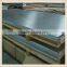 304 4x8 stainless steel sheet