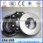 good quality thrust ball bearing 51111