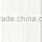 240x660 white tiles, kitchen ceramic wall tile, wood look indoor tiles