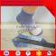 2016 summer women stripe ankle socks