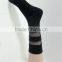 luxury sexy women net sock