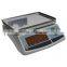 30Kg Digital Table Scale For Fruit And Vegetable