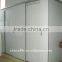 2016 Popular Toilet Cubicle Partition for bathroom