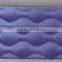 Paper Pulp Molding egg tray machine