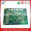 4 layer FR4 BGA PCB for Car Audio