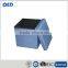 fine workmanship ottoman box storage
