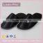 Linen Pro Super Comfortable Hotel Slippers Hotel Unisex Slippers