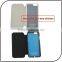 2015 new style hands free power bank solar power bank case for iphone 6 plus