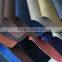 Yangbuck china products name brand high quality pu strap male leather