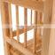 Bamboo Umbrella Rack with Wholesale Price