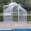 Garden Used Greenhouses For Sale Walk In Greenhouse Modular Planting Greenhouse Greenhouse System With Vent