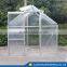 Glass Greenhouse Prefabricated Garden Greenhouses Greenhouse Design Garden Used Greenhouses For Sale
