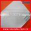 2015 pvc printable 3d floor sticker, colorful pvc vinyl 3d sticker floor
