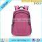 Custom new  sale waterproof computer bagpack laptop backpack