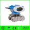 3000AP Capacitive Absolute Pressure Transmitter