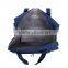 New Design Business Soft Cotton Duffle Bag