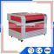 Mini co2 Laser Engraving Machine Price