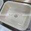 Undermount Kitchen Sink