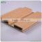 High Density Decorative cheap price PVC Ceiling Panel pvc laminated ceiling board