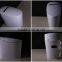 Automatic toilet