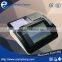 EP Tech M680 7 inch All in one Touch Screen Portable Android POS with Printer