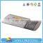 cheap designer pillow boxes wholesale,custom pillow boxes for cosmetic                        
                                                Quality Choice