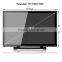 Ugee UG2150 HD resolution pen display IPS monitor