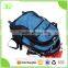 High Quality Multifunctional Laptop Trolley Backpack Bag Wholesale