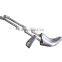 plastics women high heel stretcher & shoe tree Factory