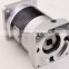 high reduction gear motor,dc speed reducer
