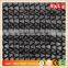 100% HDPE longlife tape yarn agricultural sun shade net for garden