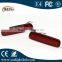 Universal car bumper led lights LED Rear Bumper Reflector Light For Toyota land cruiser 100/cygnus LX470