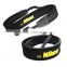 DSLR Camera Neck Strap For Nikon D5200 D5100 D7200 D3200