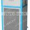 17L 5KW industrial water chiller with Copeland