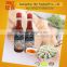 YILIN brands Thai Sweet Chili Sauce in China factory with OEM service