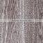 New wood grain decoration pva water transfer printing film