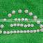 Super quality professional ceramic ball 10mm