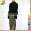 Casual woman fashion hot sell cardigan