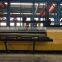 "OHA" Brand W12NC-16x2500 Hydraulic Plate Rolling Machine, Sheet Rolling Machine, Cnc Plate Rollingmachine