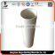 Factory Price Supply High Quality UPVC Drainage Pipe and Fittings Quality Choice