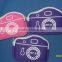 Newly design Neoprene Phone Sleeve