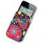 Newly design Neoprene Phone Sleeve