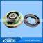 Bus Air Conditioner Clutch for bock fk50/Bitzer Air compressor Clutch 6NFCY/Bus Clutch 2A2B 280*230