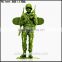 custom soldier toys,plastic military soldier toys 4 inch,4 inch custom made plastic toy