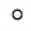 Auto car JMC Transit oil seal front wheel JMC pickup truck auto spare parts